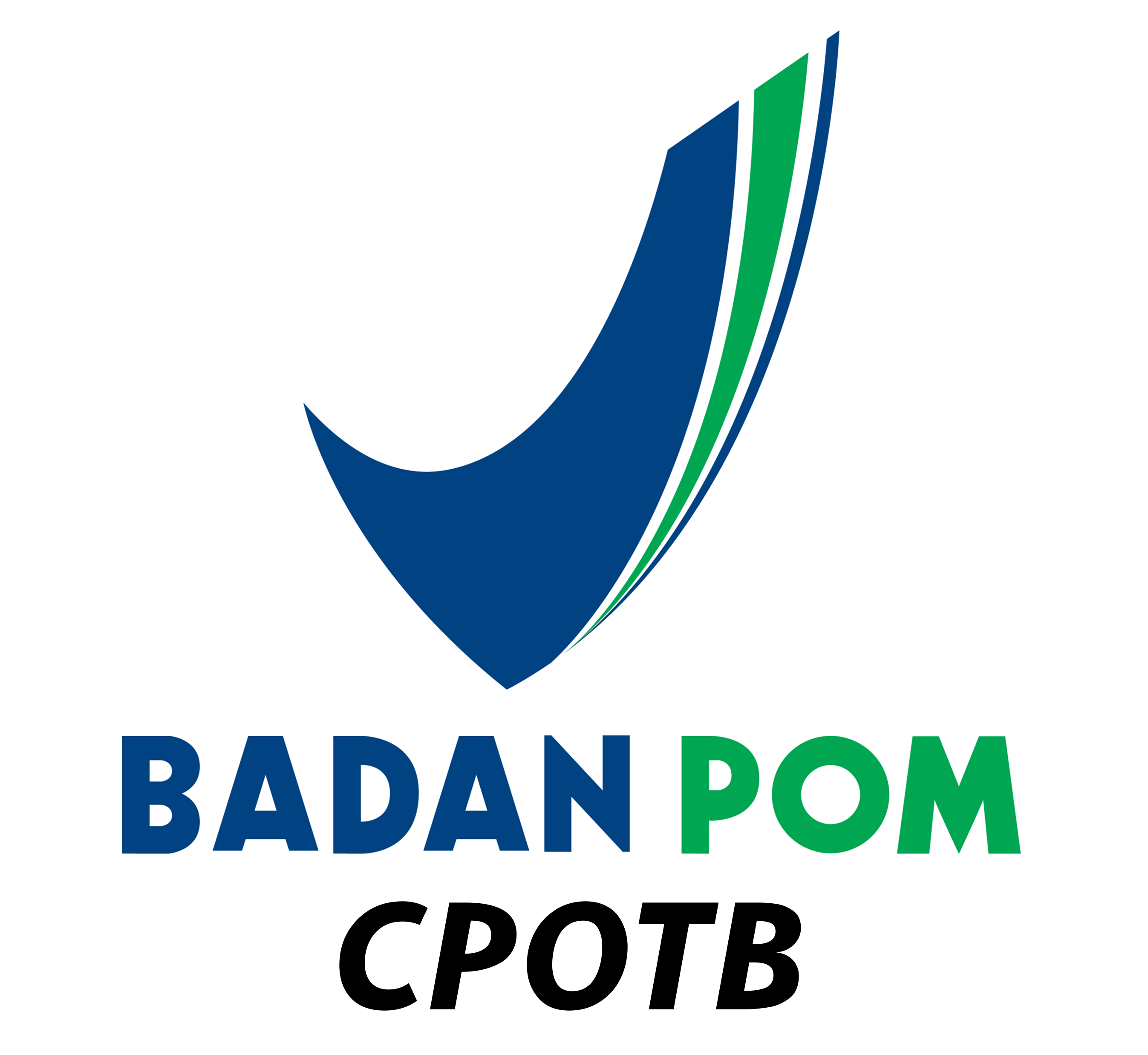 BPOM-CPOTB
