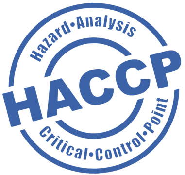 HACCP