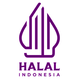 Halal Indonesia