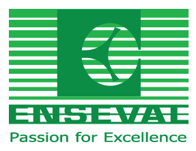 Enseval
