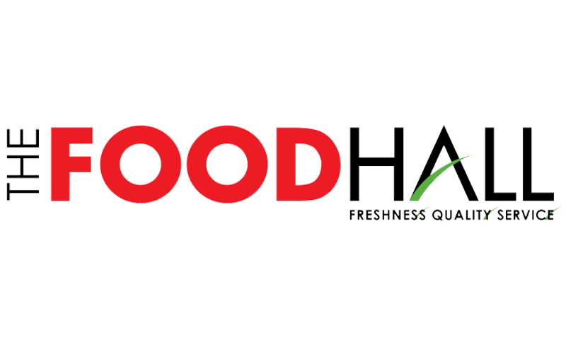 Foodhall