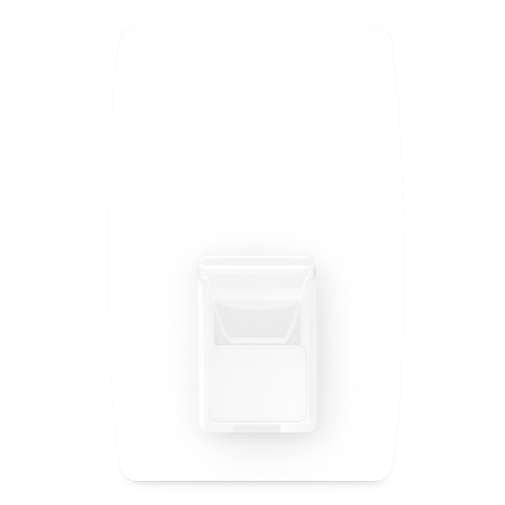 Custom Produk Maklon