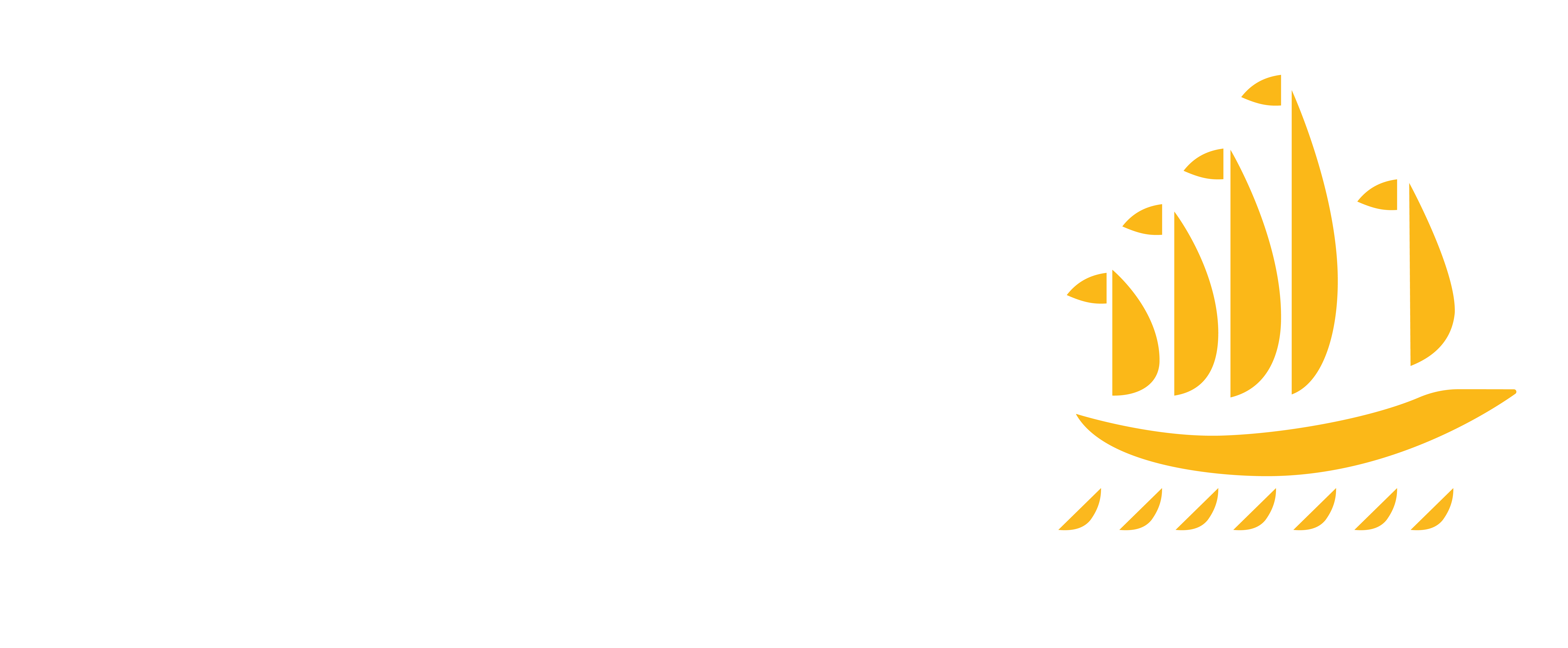 Aquasolve Sanaria Logo